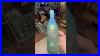 120 Yr Old Ok Bottling Bottle New York