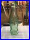 1955 Vintage ROCHESTER NY Coca Cola COKE 6 oz Bottle