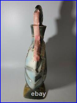 1964-65 New York World's Fair Bottle Original NOS RARE