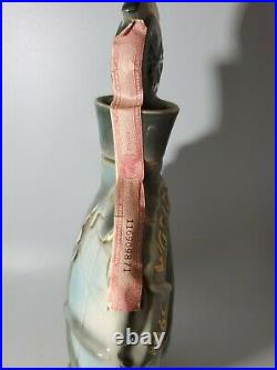 1964-65 New York World's Fair Bottle Original NOS RARE