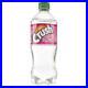 24x Canadian Crush Pink Cream Soda Pop 591mL Bottle Soft Drink Pink or Clear