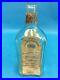 Antique Paul Westphal Perfume New York Moss Rose 1906 Bottle