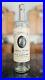 Blue Grass Belle Whiskey G B Lowerre Paper Label Bottle New York Pre Pro 5th Qt
