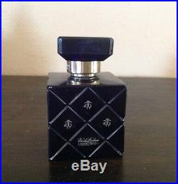 Brooks Brothers New York EDT! Rare scent Huge bottle! 3.4 oz