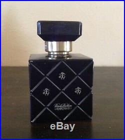 Brooks Brothers New York EDT! Rare scent Huge bottle! 3.4 oz