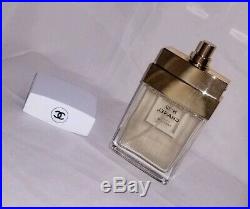 CHANEL No 22 Voile Parfum Refreshing Body Mist 2.5oz / 75mL New York Full Bottle