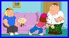Family Guy Season 15 Ep 4 Full Episode Family Guy 2022 Full Uncuts 1080p