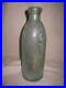 H Downes & Co Soda Bottle Pat 1864 John Matthews New York Stopper by Albertson's
