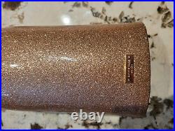 Kate Spade New York Steal The Spotlight Champagne Bottle Clutch