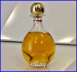 Kate Spade Perfume 100 ML Bottle Genuine Bought At Neiman Marcus No Box