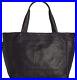 Kenneth Cole New York Womens Stanton Leather Reversible Tote One Size
