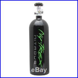 Ny-Trex Nitrous Oxide Bottle 120055