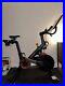 Peloton Bike in New York 2021 Barely Used + Accessories