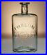 Phalon Perfumer Bottle