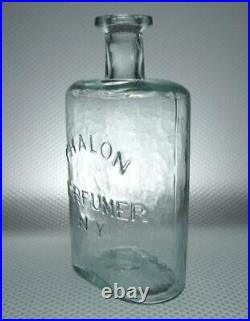 Phalon Perfumer Bottle