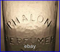 Phalon Perfumer Bottle