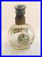 RARE 1940's NOVELTY ELLYN DELEITH-PAMPA New York Perfume Bottle