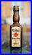 Red Cross Whiskey Rock & Rye Cordial Bottle Brooklyn NY Label Pre Pro Flask WOW