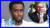 Sean Diddy Combs Lawyer On Why Rapper Had 1 000 Bottles Of Baby Oil He Buys In Bulk E News