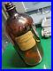 Sibley Lindsay & Curr Rochester Ny Witch Hazel Extract Pharmaceutical Bottle