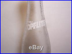 TOPFLITE BEVERAGES-ACL-1956-NM-New York-Jet Fighter