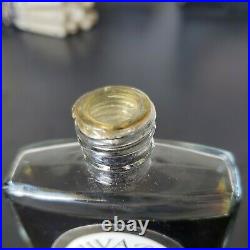 Tuvara Skin Perfume By Tuvache NY 4oz bottle sealed