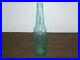 Vintage 9 1/2 High A Schreiber Brewing Co Buffalo Ny Beer Soda Bottle