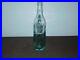 Vintage B G E B J E Mullen's Bottling Works Albany Ny Soda Bottle