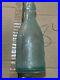 Vintage Bottle JL Klappes New York NY